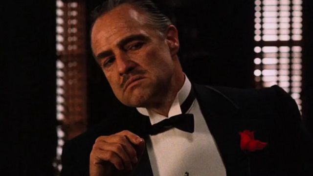 Imagem da notícia "O maior ator de todos os tempos?": Foi isto que Marlon Brando respondeu à essa pergunta há 35 anos