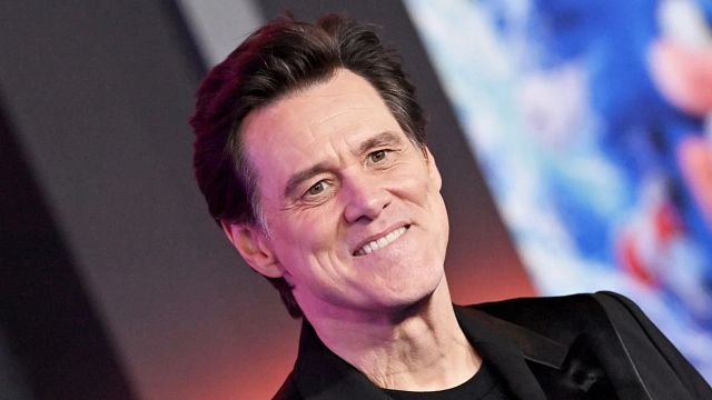 Imagem da notícia "É meu filme favorito de todos os tempos": Para Jim Carrey, este grande clássico do cinema lançado há 48 anos é uma obra-prima absoluta