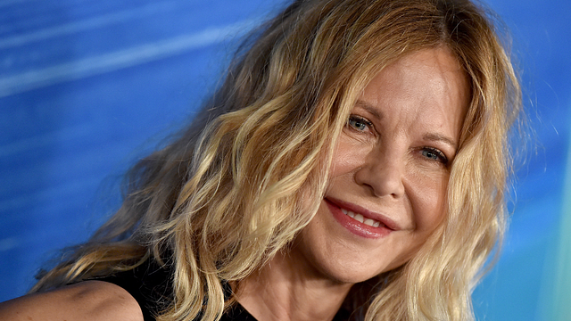 Meg Ryan de volta aos cinemas: Por que a estrela das comédias românticas passou os últimos anos rejeitada por Hollywood?