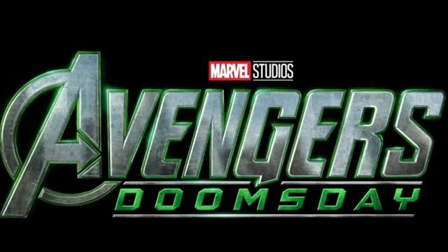 Imagem da notícia "Odeio envelhecer": Ator da Marvel se machuca nas gravações de Vingadores 5