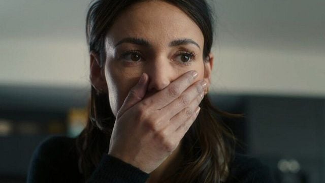 Imagem da notícia 3 melhores séries de suspense para ver na Netflix hoje