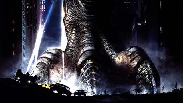 Você sabe o endereço de Godzilla? O monstro gigante tem cidadania japonesa e estado civil oficial