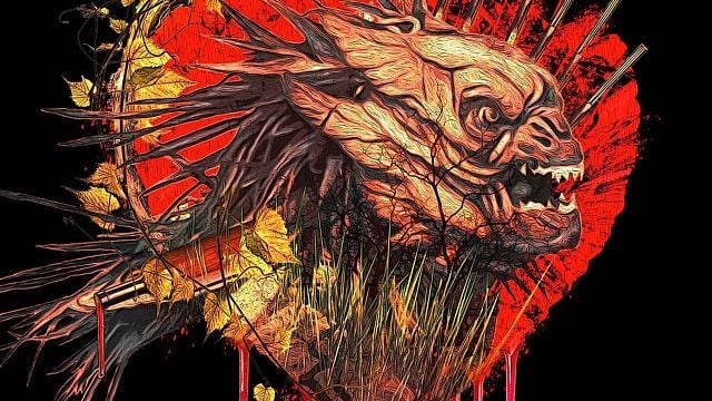 Imagem da notícia Já viu? Um terror de monstros com um final desagradável que quase ninguém vai prever