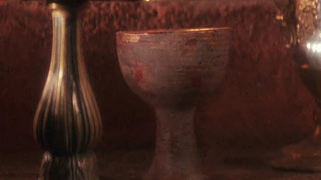 Imagem da notícia Esse é um dos melhores filmes de aventura já feitos - algo que todo cinéfilo precisa ver, pelo menos, uma vez na vida