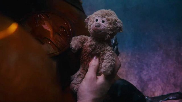 Imagem da notícia “É tudo o que você deseja em um filme": Um dos maiores fracassos do universo dos super-heróis ganhou uma promoção inusitada com Tom Cruise