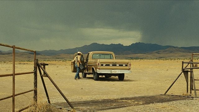 Imagem da notícia Os 3 melhores filmes para assistir na Netflix neste fim de semana (11/07 e 12/07)