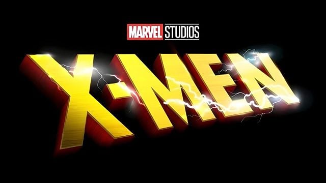 Imagem da notícia Data e elenco de X-Men são revelados na D23: Astros de Stranger Things e Star Wars estão no novo filme da Marvel