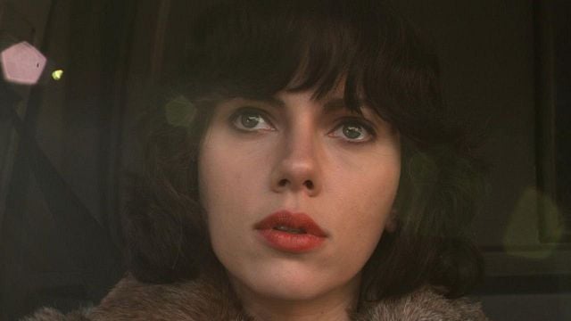 Imagem da notícia Esqueça Marvel: Scarlett Johansson entrega algumas de suas melhores atuações nestes dois filmes inesperados