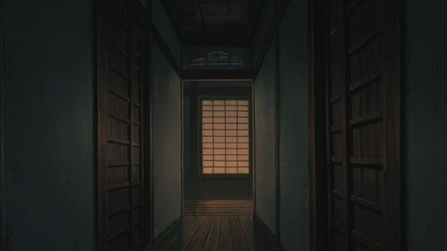 Imagem da notícia Este vencedor do Oscar 2024 acabou de estrear na Netflix: Quase impossível assistir sem se emocionar