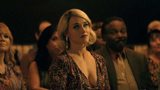 Imagem da notícia A magia de Stranger Things sumiu de vez? Nova série de mistério da Netflix dos irmãos Duffer é cancelada