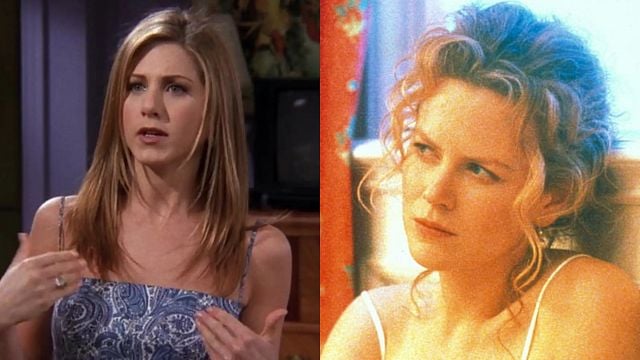 Imagem da notícia Nem Jennifer Aniston, nem Nicole Kidman: Atriz mais rica do mundo está longe das telas desde 2022 e vale 3 bilhões de dólares