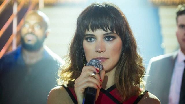 Imagem da notícia Nova versão de O Outro Lado do Paraíso traz Clara de volta: Novela terá edição diferente no Globoplay