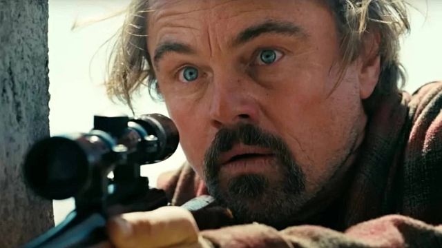 Imagem da notícia As freiras que cultivam maconha em Uma Batalha Após a Outra são reais: As Irmãs do Vale foram a inspiração de Paul Thomas Anderson