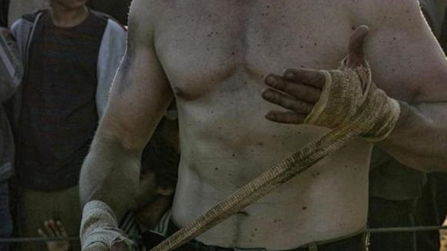 Imagem da notícia Mais de um bilhão em todo o mundo: Uma das melhores sagas de ação retornará para um 6º filme?