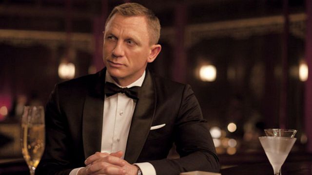 Imagem da notícia Boa notícia para os fãs de 007: Um dos diretores mais aclamados do cinema irá dirigir o próximo filme de James Bond