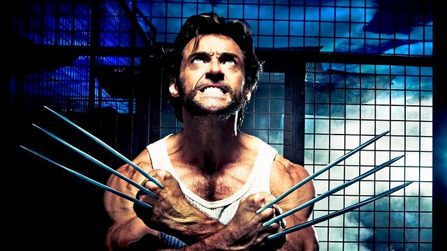 Imagem da notícia 12 anos atrás, um adolescente injetou mercúrio em si mesmo para ter o esqueleto do Wolverine