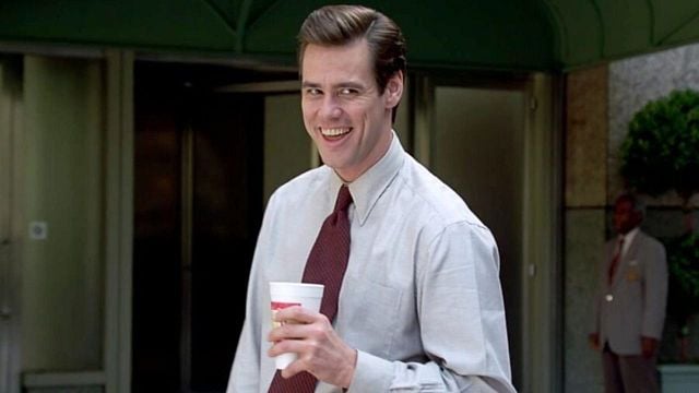 Imagem da notícia “Ele era muito cruel com todos”: Jim Carrey exauriu mentalmente um vencedor do Oscar a ponto de ele precisar fazer terapia