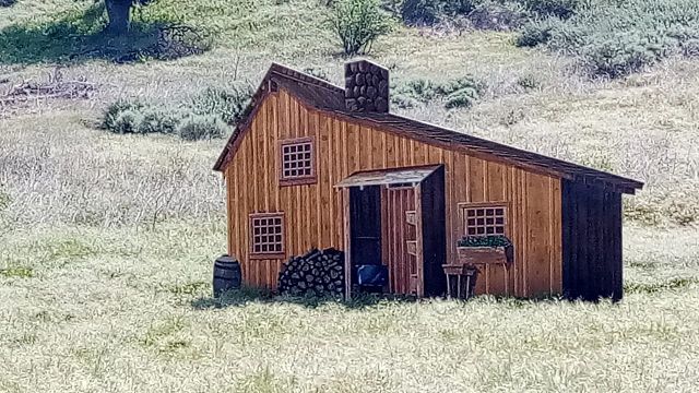 Imagem da notícia A Netflix está assumindo um marco da televisão de 50 anos e ninguém esperava por isso