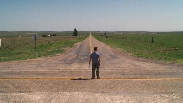 Imagem da notícia Este clássico do cinema parou de ser filmado por um ano para que Tom Hanks pudesse perder peso; o resultado? Duas indicações ao Oscar