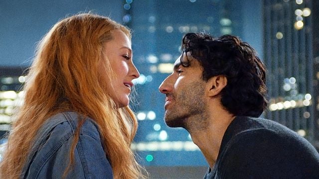 Imagem da notícia No streaming: O filme de 350 milhões de dólares tão intenso que seus dois protagonistas acabaram se enfrentando no tribunal
