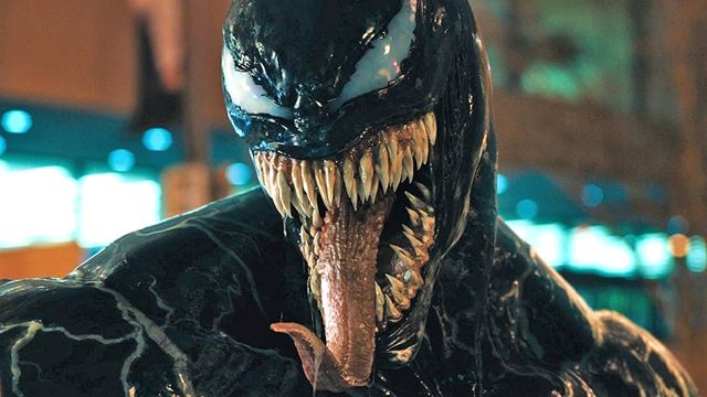 Por este multiverso ninguém esperava: Este é o crossover selvagem que pode aparecer em Venom 3