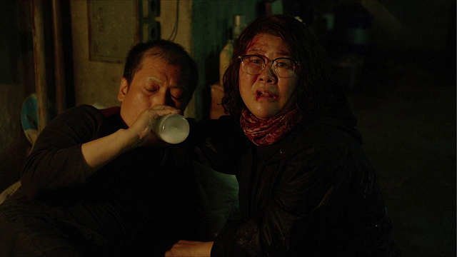 Imagem da notícia Já está disponível para assistir na Netflix: Talvez o melhor filme dos últimos 10 anos!