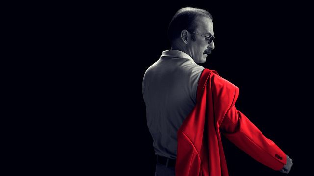 Imagem da notícia É a melhor série de todos os tempos, mas há 16 anos uma simples decisão poderia ter arruinado tudo