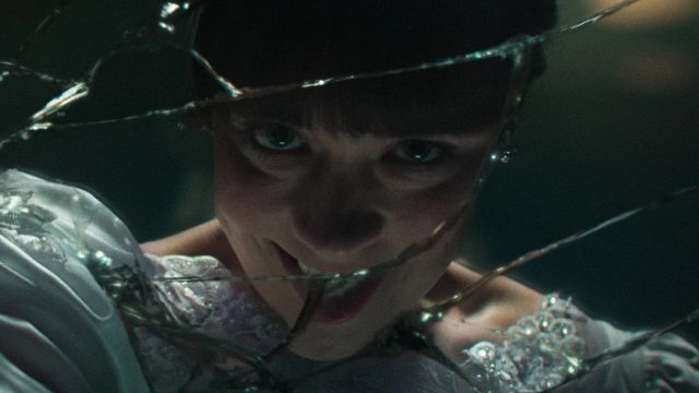 Imagem da notícia Invocação do Mal 4 tem cena pós-créditos? O Último Ritual encerra a saga paranormal do casal Warren