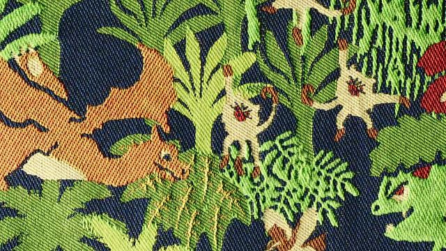 Imagem da notícia "Resolveu todos os problemas que já tive": Netflix expande uma das maiores franquias do mundo com a série mais fofa de 2023