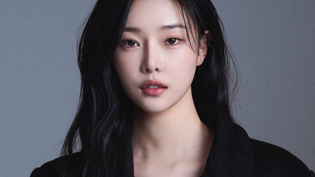 Imagem da notícia Atriz coreana famosa é processada após participar de reality show da Netflix