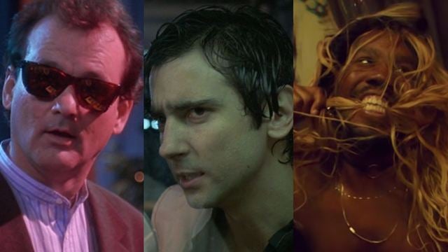 De Scorsese a um clássico do terror: Estes 5 ótimos filmes tem histórias que se passam em apenas 24 horas