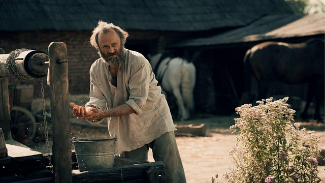 Imagem da notícia Um ótimo filme escondido no catálogo da Netflix que você nem percebeu, mas precisa ver