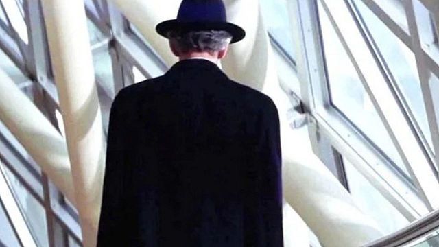 Imagem da notícia 86 anos, 135 filmes, nenhum Oscar: Ele interpretou 2 dos personagens mais icônicos da história do cinema, mas continua sendo ignorado pela Academia!