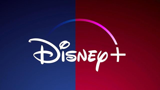 Disney+ começa a perseguir contas compartilhadas: Isto é o que sabemos até agora