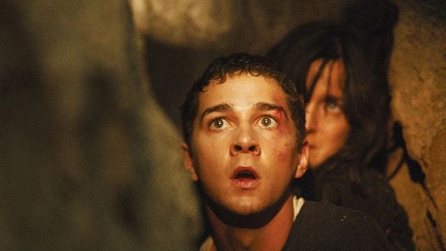 Imagem da notícia Paranoia: Entenda o que acontece no final do suspense psicológico que está bombando na Netflix