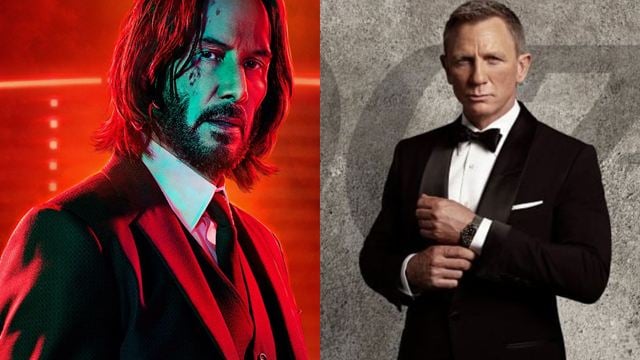 "Algo que você não encontra em John Wick e James Bond": Novo filme de espionagem ganha título no Brasil e promete ser diferente de tudo o que você já viu