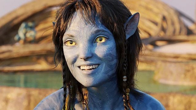 Imagem da notícia Após Avatar 3, James Cameron não quer abandonar franquia de ficção científica: "Estou saudável"