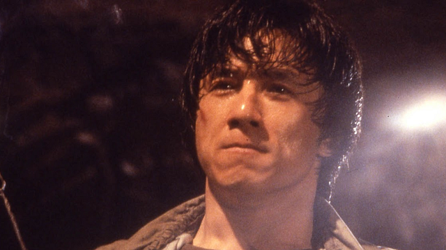 Imagem da notícia Entre Indiana Jones e Missão Impossível: Aos 72 anos, Jackie Chan retorna para o quarto filme de uma de suas melhores sagas de ação