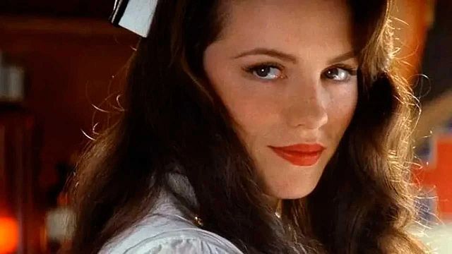 Imagem da notícia Não é tão poderoso quanto O Resgate do Soldado Ryan, mas este filme de guerra de 3 horas captura um momento-chave da Segunda Guerra Mundial de forma grandiosa