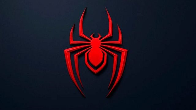 Imagem da notícia Nem Peter Parker, nem Miles Morales: Novo filme do Homem-Aranha é anunciado com vencedor do Oscar