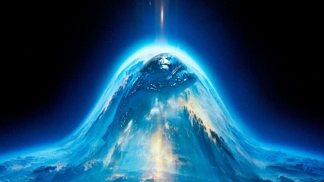 Imagem da notícia “Nem tudo precisa se encaixar como na Marvel”: Série de ficção científica mais aguardada de 2025 deve ignorar cânone da franquia