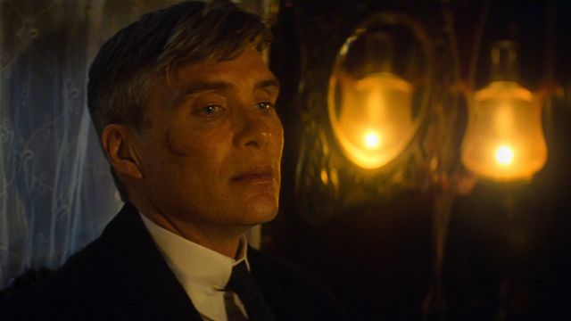 Imagem da notícia O filme de Peaky Blinders vai passar nos cinemas brasileiros? Entenda como será o lançamento de O Homem Imortal