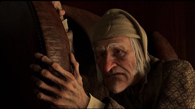 Imagem da notícia Publicado há 180 anos este clássico da literatura ganhará uma nova adaptação - e pelas mãos de um dos melhores diretores da atualidade