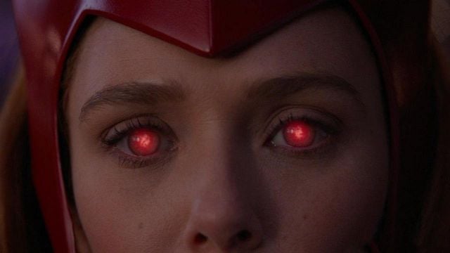 Imagem da notícia O público pediu, então ela vai voltar: Uma das maiores lendas da Marvel deve aparecer em Vingadores 5