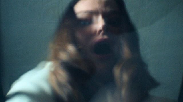 Imagem da notícia A minissérie macabra que acabou de chegar na Netflix: 5 episódios de 30 minutos