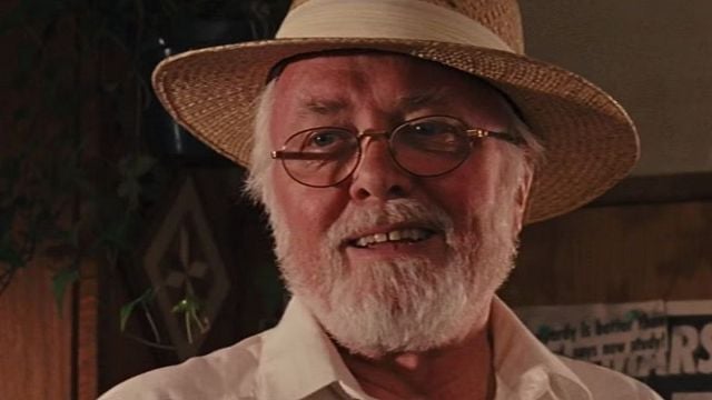 Imagem da notícia É uma piada, mas não consigo parar de pensar por que os fundadores do Jurassic Park administram tão mal o parque