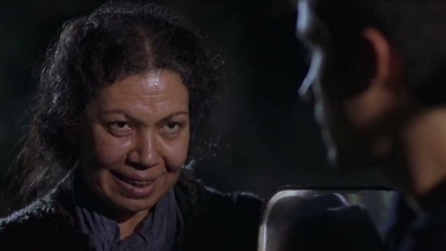 Imagem da notícia Hoje no streaming: O filme mexicano que causou um escândalo, dominou as bilheterias e quase ganhou o Oscar