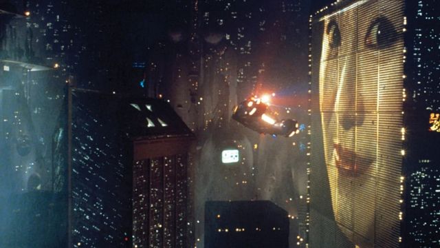 Imagem da notícia “O maior filme de ficção científica de todos os tempos":  Esse é o melhor filme de Rutger Hauer