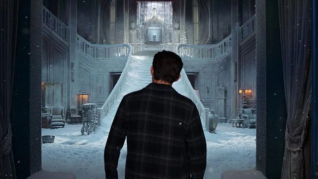 Imagem da notícia Hoje no streaming: Um dos filmes de maior bilheteria de todos os tempos que levou um personagem lendário a uma nova dimensão