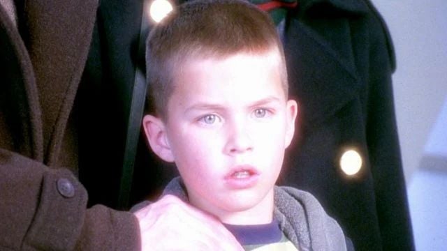 Imagem da notícia Este filme tem um dos finais mais assustadores da ficção científica: 29 anos depois, ainda não nos recuperamos